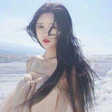 我的世界大闹天宫下载游戏