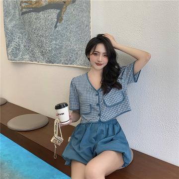 烈焰裁决破解版下载