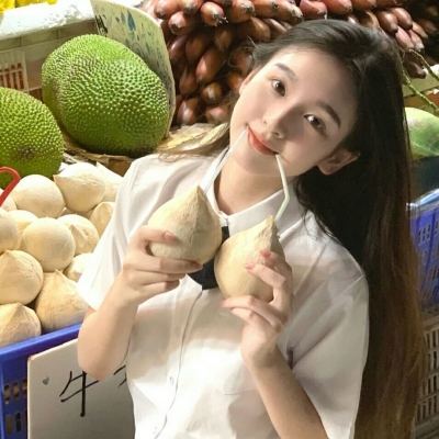 天下英雄内购破解版下载