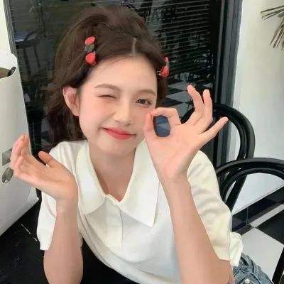 斗妖传无限元宝版下载