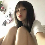 黑暗与荣耀手游下载